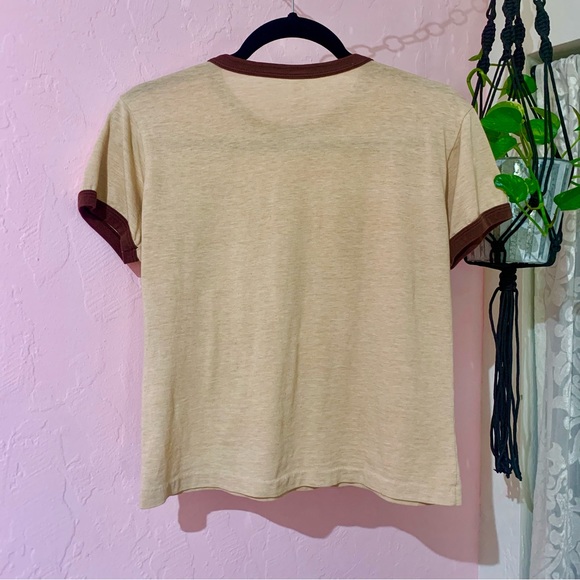 *Vintage* Flogging Molly band tee ~ M/L - Picture 12 of 13